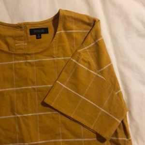 SOLD DO NOT PURCHASE